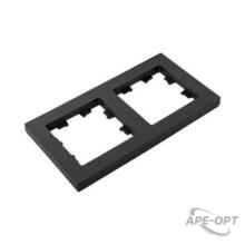 Изображение товара https://img.ape-opt.ru/images/products/original/ab/d0/fb/abd0fbd200578d9ee420b03c91134699.JPG