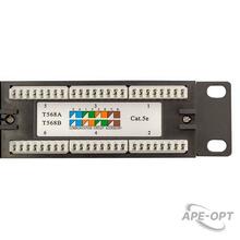Изображение товара https://img.ape-opt.ru/images/products/original/ab/d2/15/abd2157de58ef5f0a5910b2d3fbfa1f5.JPG