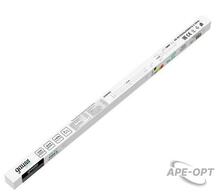 Изображения товара Лампа светодиодная Basic T8 10W 800lm 6500K G13 600mm стекло LED 1/20 | 1930302 | Gauss