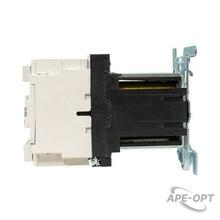 Изображение товара https://img.ape-opt.ru/images/products/original/ab/de/4a/abde4aacd1891077bdb9ed65f5f81cec.JPG