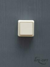 Изображение товара https://img.ape-opt.ru/images/products/original/ab/df/34/abdf3415d6f94d58e886984d86c6cbe1.JPG