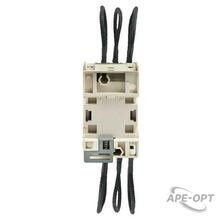 Изображение товара https://img.ape-opt.ru/images/products/original/ab/e2/05/abe2059298a212dd96d34366508cd448.JPG
