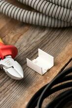 Изображение товара https://img.ape-opt.ru/images/products/original/ab/e9/c1/abe9c1a73defd10c4648a9a4dcef7438.JPG