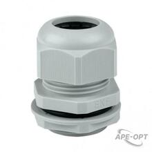Изображения товара Сальник PG25 IP54 (20 шт) d отв