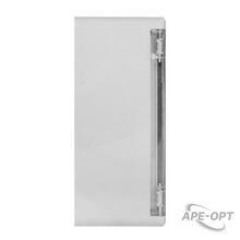 Изображение товара https://img.ape-opt.ru/images/products/original/ab/f3/35/abf335f00c064793a83b6fc6c06db86f.JPG