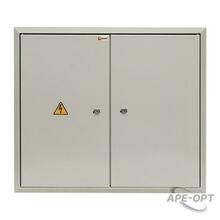 Изображение товара https://img.ape-opt.ru/images/products/original/ac/02/15/ac021558367763054dffe9ae73bf95b9.JPG