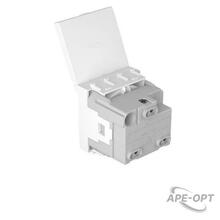 Изображение товара https://img.ape-opt.ru/images/products/original/ac/02/e2/ac02e2f68ed0c94af1408a4522431424.JPG