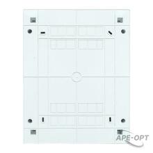 Изображение товара https://img.ape-opt.ru/images/products/original/ac/0e/19/ac0e19b7085a3dba5a6e36eccae000ac.JPG