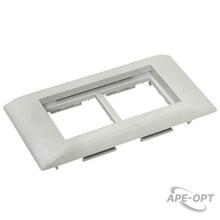 Изображение товара https://img.ape-opt.ru/images/products/original/ac/0f/94/ac0f9457d79f0d241581bd00a62b80cd.JPG