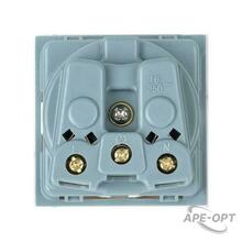 Изображение товара https://img.ape-opt.ru/images/products/original/ac/12/c1/ac12c10e7ea47677580f0f2e5ad6b013.JPG