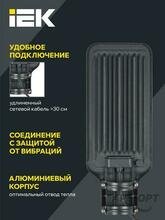 Изображение товара 2