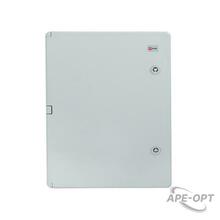 Изображение товара https://img.ape-opt.ru/images/products/original/ac/1f/d6/ac1fd60c802155bd80bfe2da438e0367.JPG