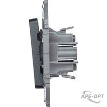 Изображение товара https://img.ape-opt.ru/images/products/original/ac/20/4e/ac204ed54fb1ced6fde59bd4c766b5fd.JPG