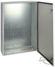 Изображение товара 1