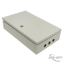 Изображение товара https://img.ape-opt.ru/images/products/original/ac/2c/ef/ac2cef5f86e7f08bbc088bc965a8848b.JPG