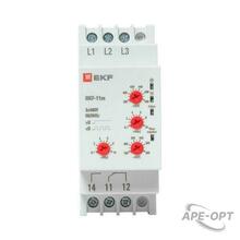 Изображение товара https://img.ape-opt.ru/images/products/original/ac/2f/8d/ac2f8d96fc2c4c6cd6ec59c611c86923.JPG