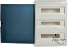Изображение товара https://img.ape-opt.ru/images/products/original/ac/30/9d/ac309db4f34e4e24fbf01981a29615a0.JPG