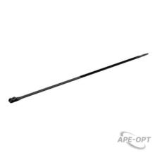 Изображение товара https://img.ape-opt.ru/images/products/original/ac/3d/c4/ac3dc4203a7e949326f101334c32da2e.JPG
