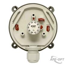 Изображение товара https://img.ape-opt.ru/images/products/original/ac/3e/62/ac3e622f0bdef3f2ffc3a6503f6a1f40.JPG