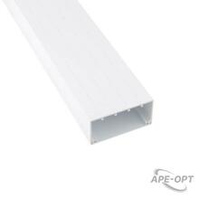 Мини-изображение товара