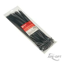 Изображение товара https://img.ape-opt.ru/images/products/original/ac/49/73/ac497399a2f474492de44ee3741322c6.JPG