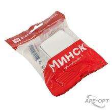 Изображение товара https://img.ape-opt.ru/images/products/original/ac/4a/77/ac4a77e85e20ccf55c328efa98d8ccf3.JPG
