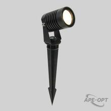 Мини-изображение товара