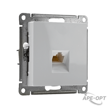 Изображение товара https://img.ape-opt.ru/images/products/original/ac/52/0b/ac520bcacb71d9ee903b7e81b6bdc5e5.PNG