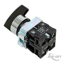 Изображение товара https://img.ape-opt.ru/images/products/original/ac/54/8d/ac548d6694993044ced5ec2dd648eac2.JPG