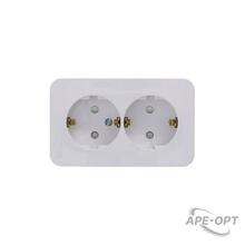 Изображение товара https://img.ape-opt.ru/images/products/original/ac/56/83/ac56835e71ad8fd1c2fd86340661714a.JPEG