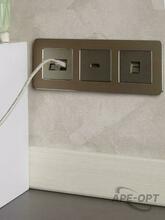 Изображение товара https://img.ape-opt.ru/images/products/original/ac/58/be/ac58be109c3846bf7d791748fd82183b.JPG