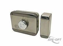 Изображение товара 1