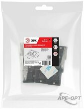 Изображение товара https://img.ape-opt.ru/images/products/original/ac/6b/d7/ac6bd79821f77870064dfeb7a9f24c94.JPG