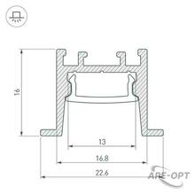 Изображение товара https://img.ape-opt.ru/images/products/original/ac/6c/c3/ac6cc317245a83d0c96574b22b82121f.JPG