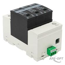 Изображение товара https://img.ape-opt.ru/images/products/original/ac/8b/cd/ac8bcd9088e3d204414cf2327895bf9c.JPG