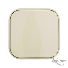 Изображение товара https://img.ape-opt.ru/images/products/original/ac/8b/da/ac8bdafef307ec1f8cf51034b1fb5ac9.JPG