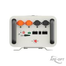 Изображение товара https://img.ape-opt.ru/images/products/original/ac/90/a2/ac90a2cd52fc055e0a9985322568dab5.JPG