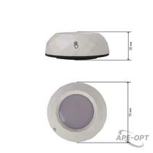 Изображение товара https://img.ape-opt.ru/images/products/original/ac/97/c0/ac97c0a5dd431ab4f5194c91cd107a07.JPG