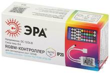 Изображение товара 2