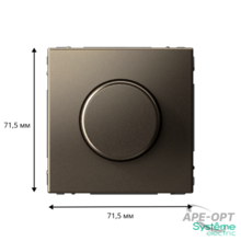 Изображение товара https://img.ape-opt.ru/images/products/original/ac/9b/2b/ac9b2bc7b1189dcd5338fd11f92b9a7b.PNG