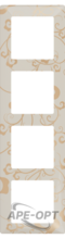 Изображение товара https://img.ape-opt.ru/images/products/original/ac/9c/c5/ac9cc53baf7a6ed763c8bb7d5b311062.PNG