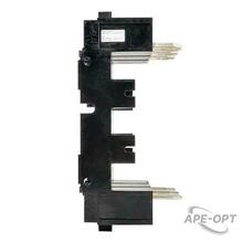 Изображение товара https://img.ape-opt.ru/images/products/original/ac/9e/d7/ac9ed748eaaf46b07a08379f82bf8682.JPG