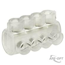 Изображение товара https://img.ape-opt.ru/images/products/original/ac/a1/d1/aca1d19f4d37f61bb7adaacb4338ad4e.JPG