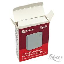 Изображение товара https://img.ape-opt.ru/images/products/original/ac/a3/1d/aca31d8c137de7447a4f02c2cd2ef3e6.JPG