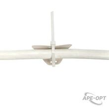 Изображение товара https://img.ape-opt.ru/images/products/original/ac/a6/89/aca689bea4a15eb234796cc7fcb298e2.JPG
