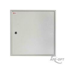 Изображение товара https://img.ape-opt.ru/images/products/original/ac/a7/29/aca7295b0b6fe225790667f9800f3533.JPG