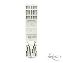 Изображение товара https://img.ape-opt.ru/images/products/original/ac/ac/9f/acac9f8641aa73bccd234b0f7e03c8d5.JPG