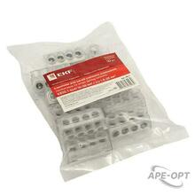 Изображение товара https://img.ape-opt.ru/images/products/original/ac/b1/46/acb1466e0e6fa00b9cb0dbbaf2e5cb58.JPG
