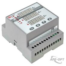 Изображение товара https://img.ape-opt.ru/images/products/original/ac/c3/c4/acc3c4c7390289937798d7242b76b8c3.JPG