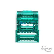 Изображение товара https://img.ape-opt.ru/images/products/original/ac/c4/c6/acc4c60b92dcf48ade47971bbc0bbaf7.JPEG